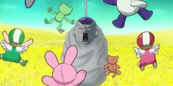 Jermaine McDonald-Downes