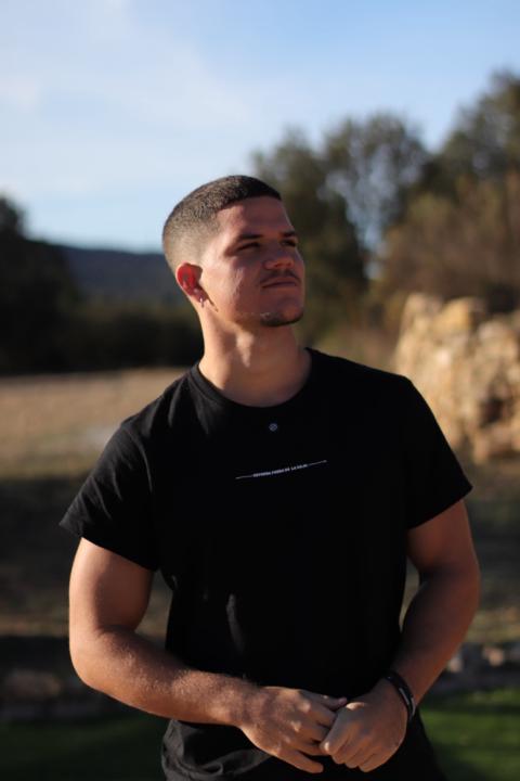 Miguel Angel Montero Diaz