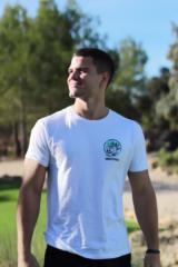 Miguel Angel Montero Diaz