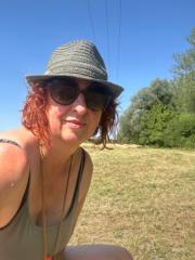 Judit Puhl