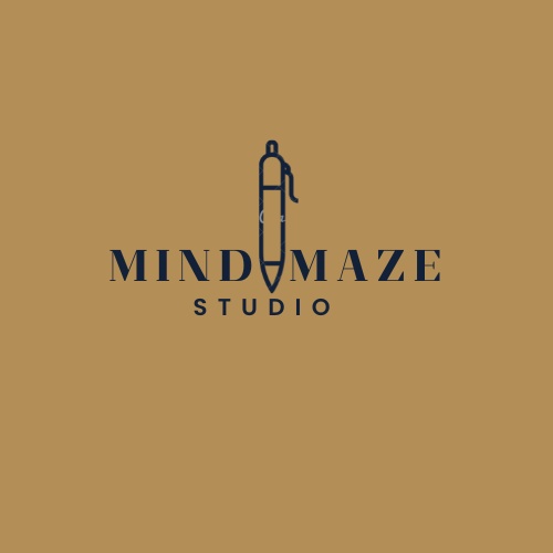 Wayne adrianne Obeso