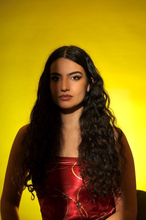 Manuela Chaves
