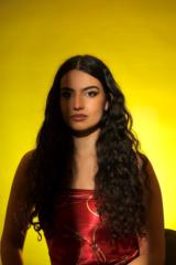 Manuela Chaves