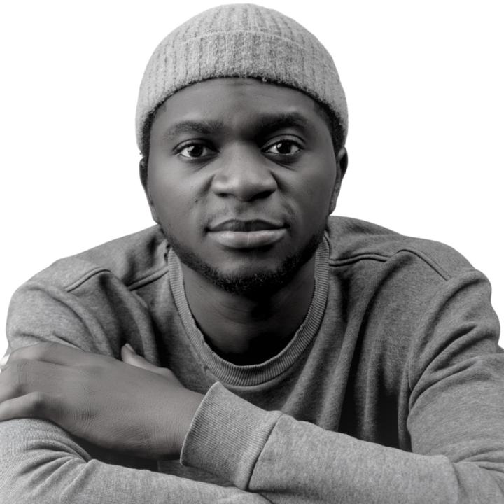 Shola David