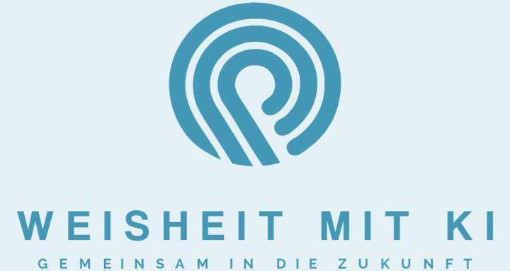 Weisheit mit KI - Community