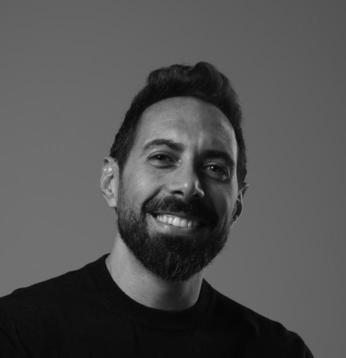Amro Kabbara