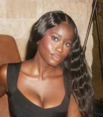 Omotola Falola