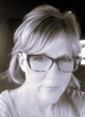 Trisha Shufelt