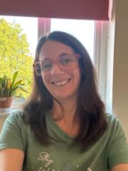 Claire Randall