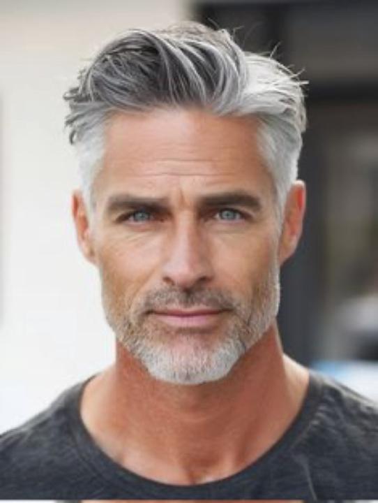 Kevin Davis