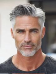 Kevin Davis