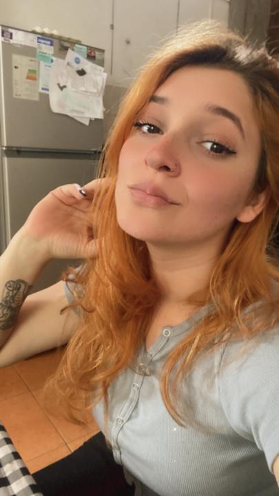 Marina Paola De Mello Medera