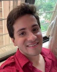 John D. Sharma