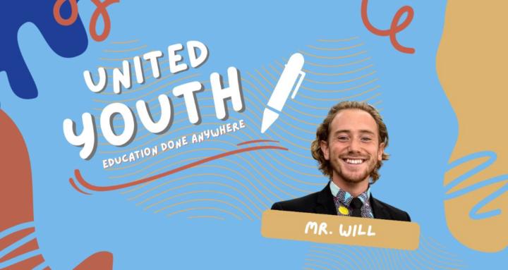 United Youth
