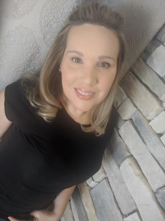 Brandie Taylor