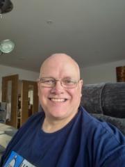 Paul King