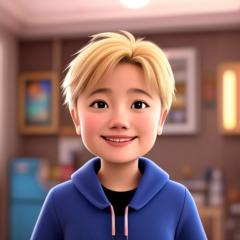 Li Lin