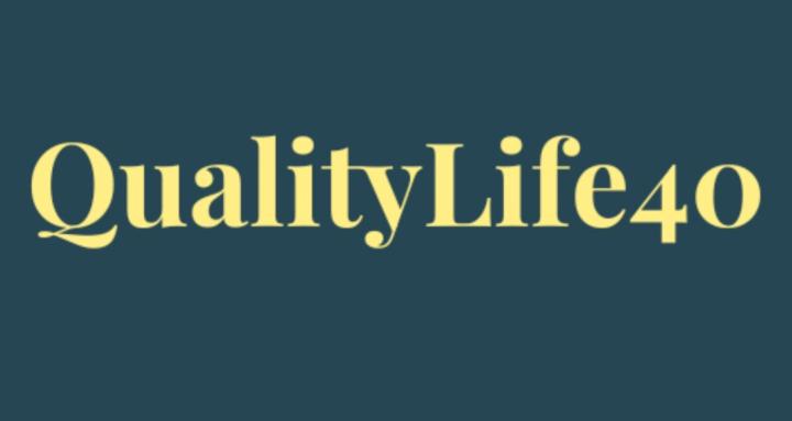 Qualitylife40