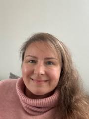 Renate Müller