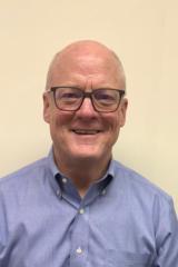 Bill Crocker