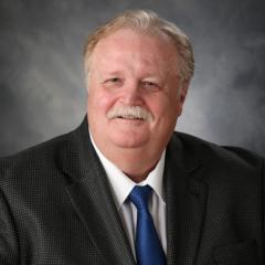 John Mangan
