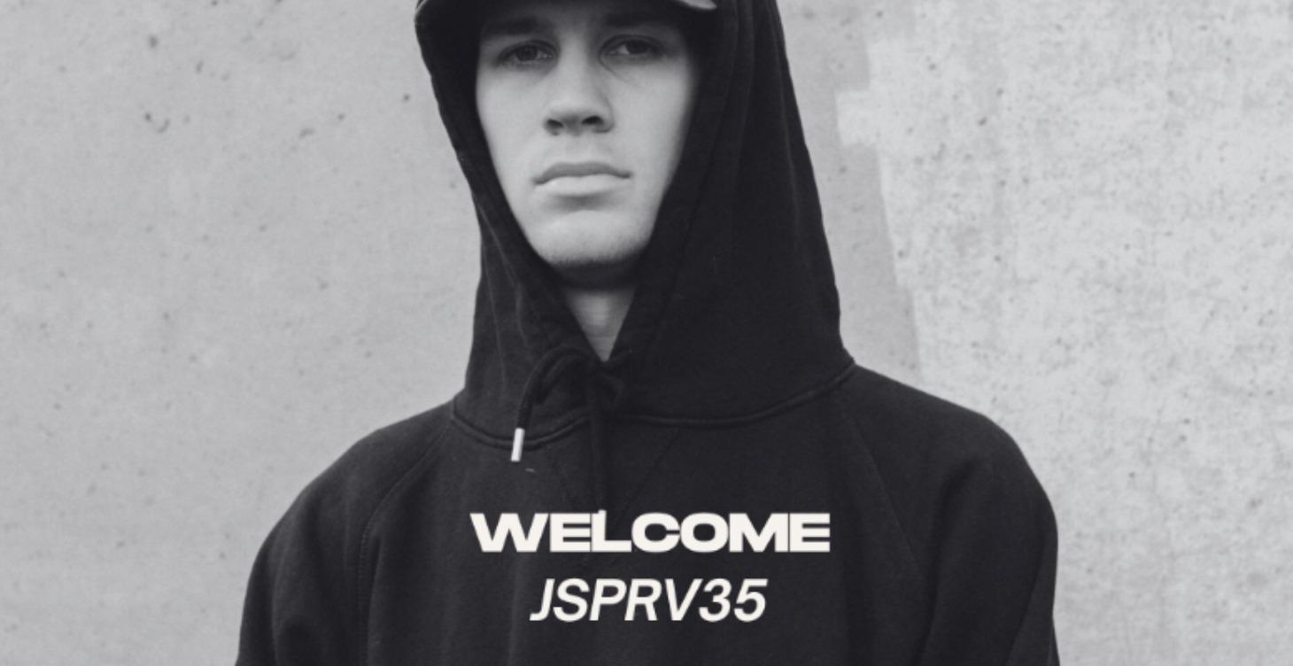 JSPRV35