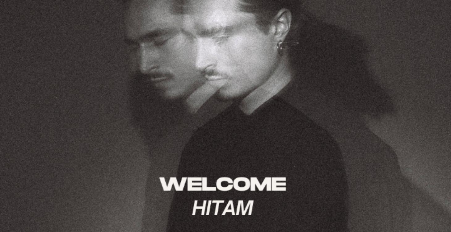 HITAM