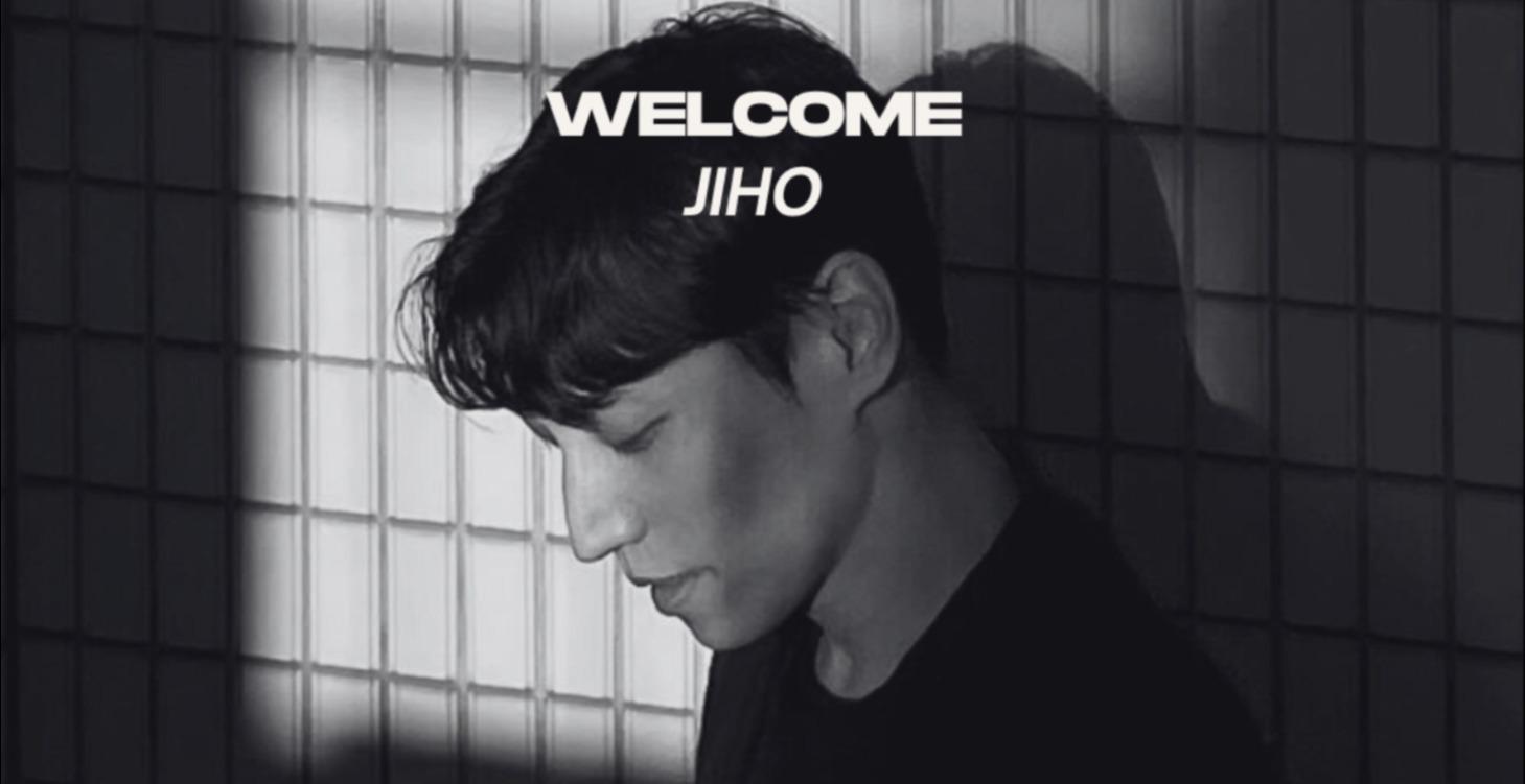 JIHO
