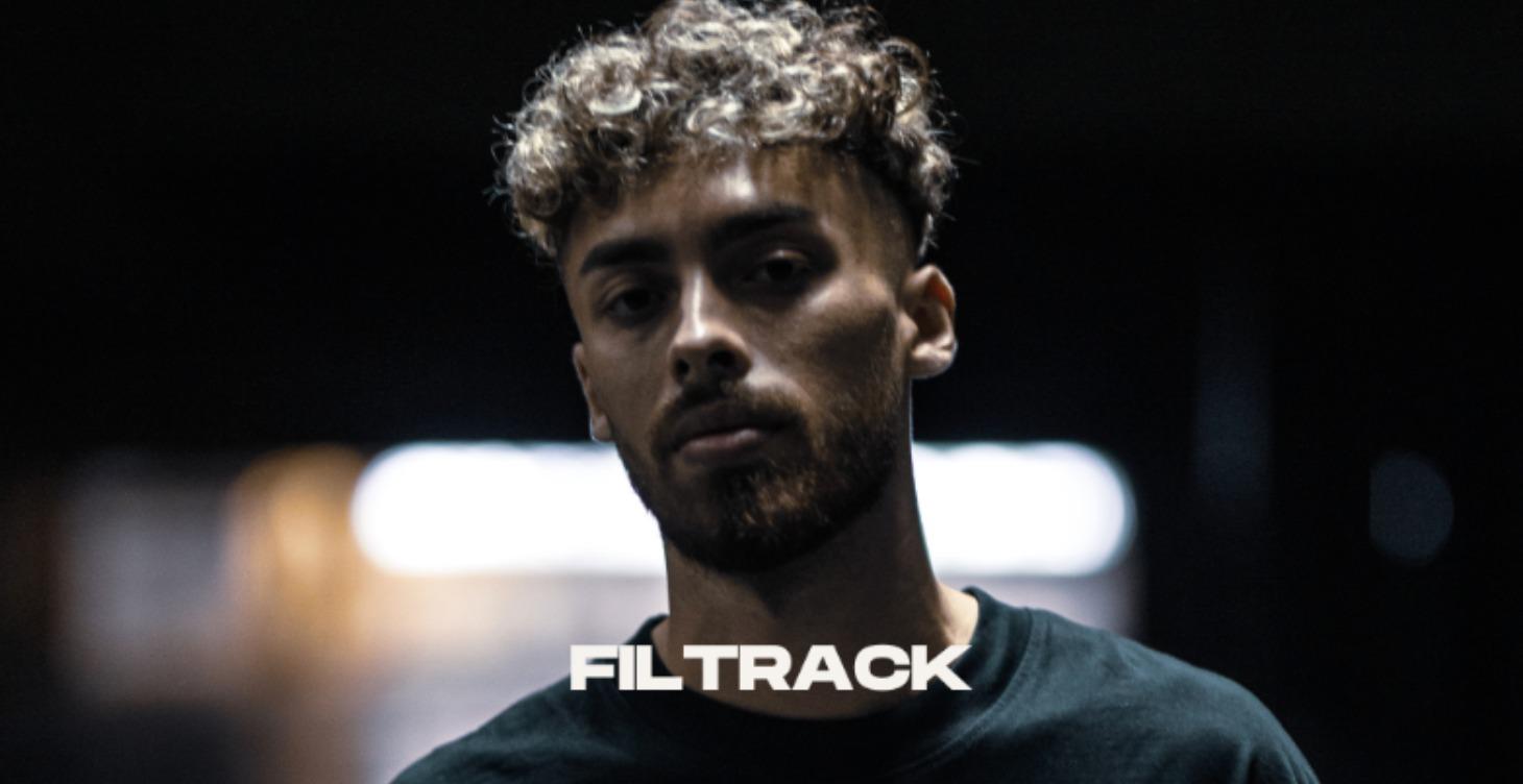 FILTRACK CLASS RECORDINGS
