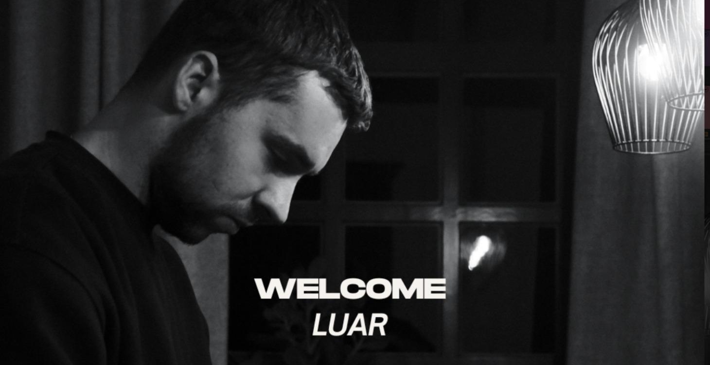 LUAR
