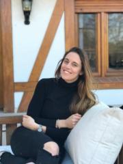 Agustina Sempe