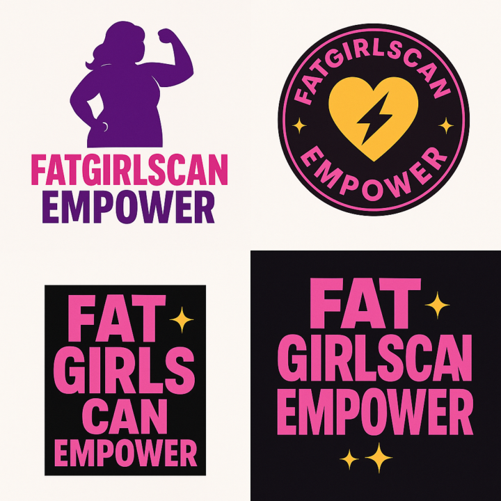 What's your favorite book 📚, movie 🎞️, and travel destination 🏝️?