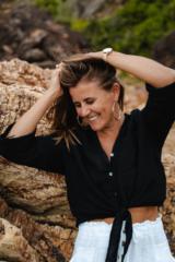 Erica Hentz Brand