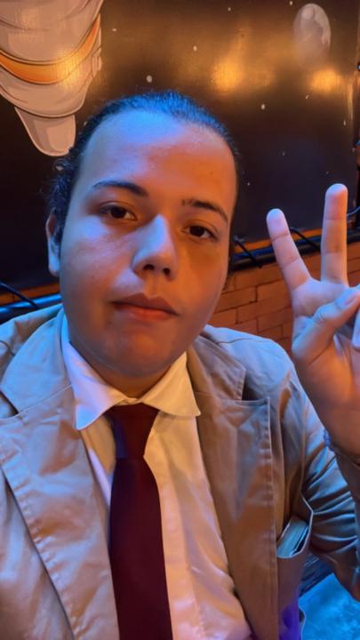 Damián Hernández