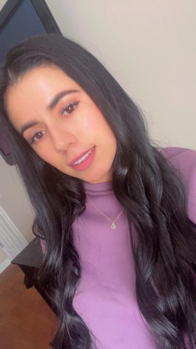 Yessenia Munoz Velasquez