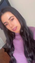 Yessenia Munoz Velasquez