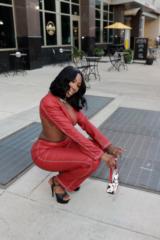 Kaykay B