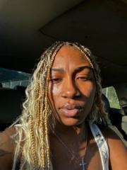 Kaykay B
