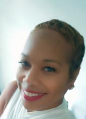 Keyonna Andrews