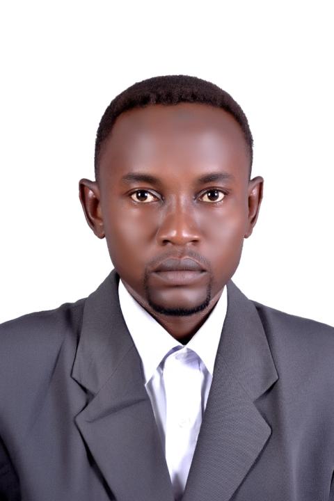 Younis ali zayd Abdelaziz