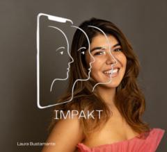 Laura Bucer