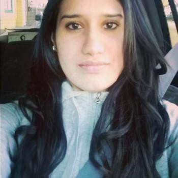 Donna Baez