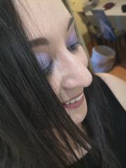 Zona Marketing Faceless