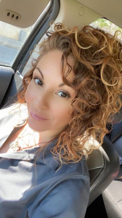 Monique Rivera