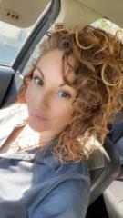 Monique Rivera