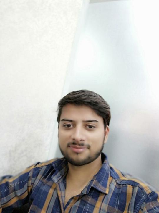 Talal Khan
