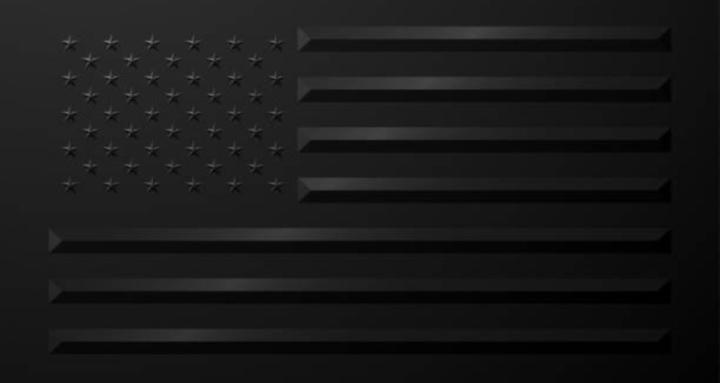 Black Flag Training Grounds