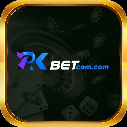 Pkbetcom Com