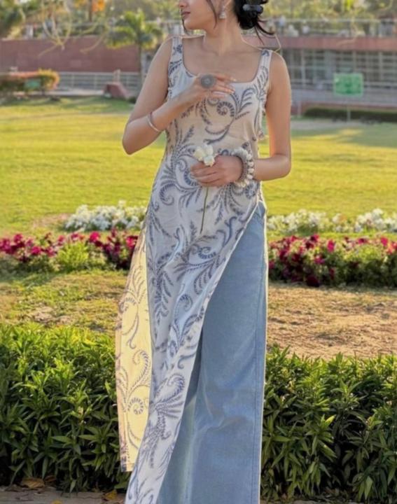 Aditi Motla
