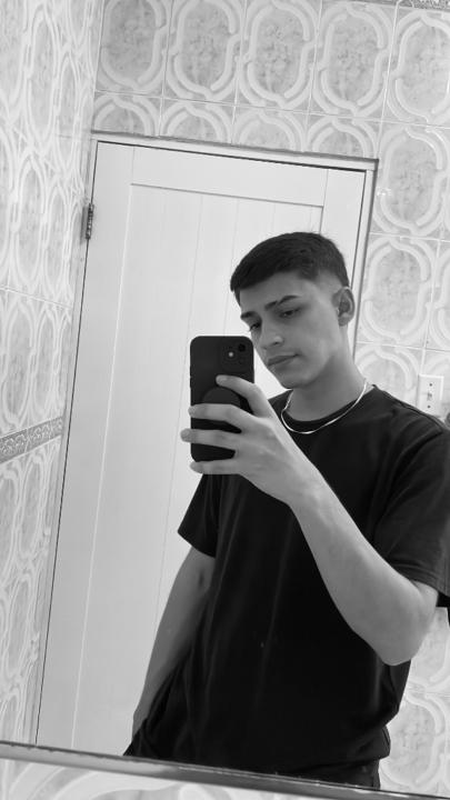 Natanael Nieves